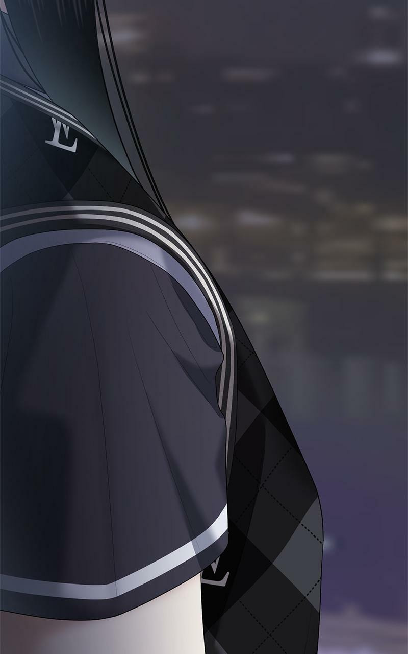 Sister War (Colored) Chapter 26 page 125 - 