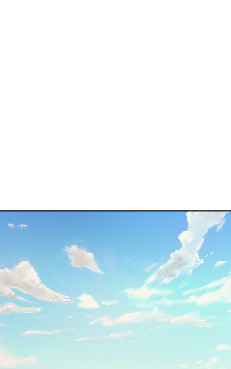 Sister War (Colored) Chapter 26 page 127 - 