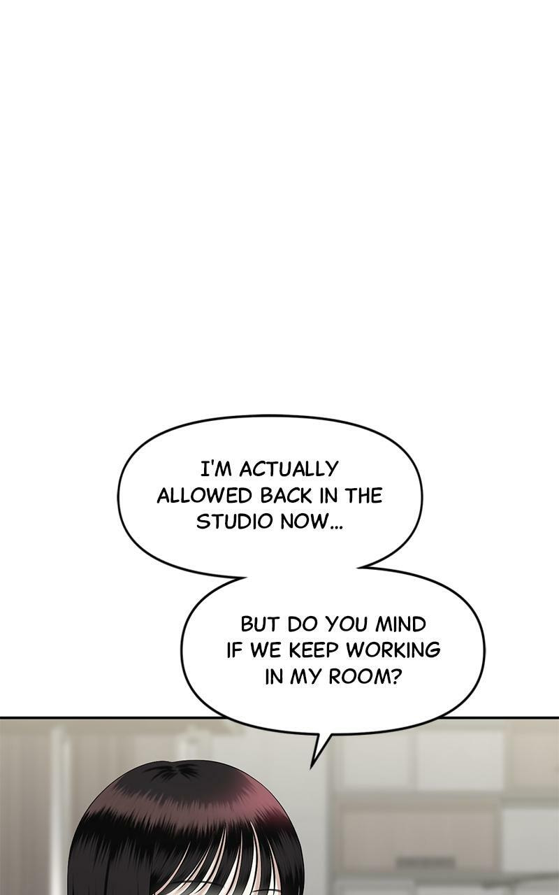 Sister War (Colored) Chapter 26 page 130 - 