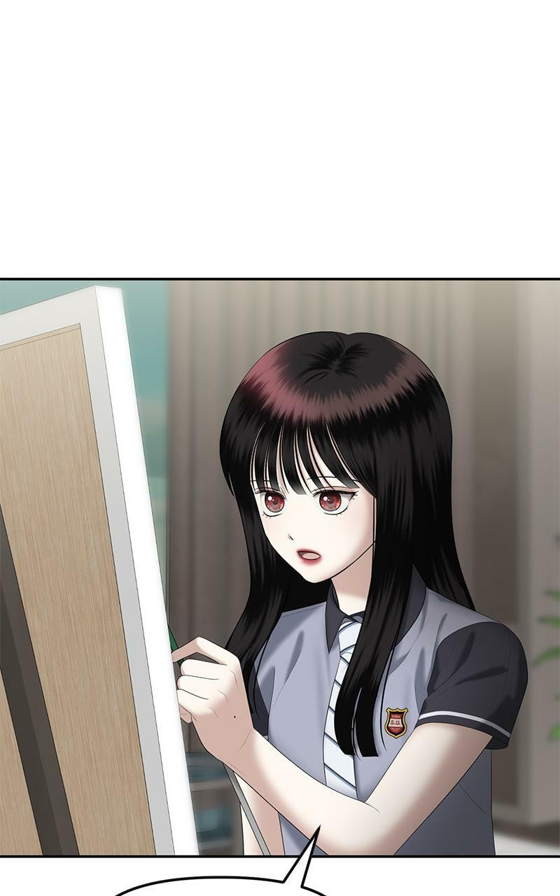Sister War (Colored) Chapter 26 page 137 - 