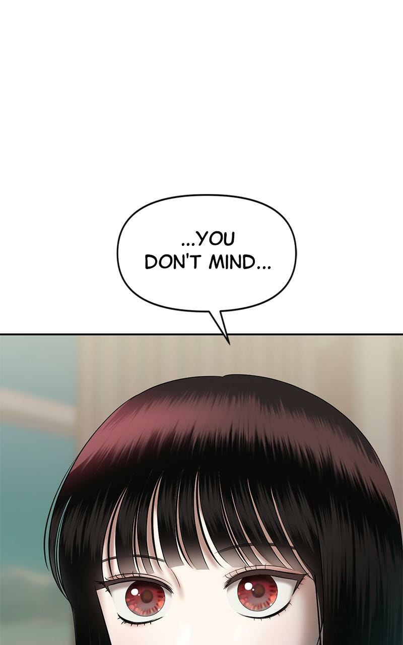 Sister War (Colored) Chapter 26 page 140 - 