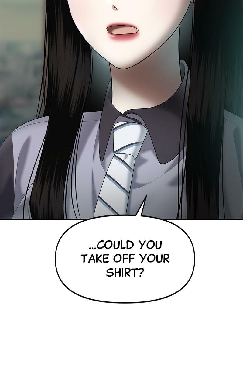 Sister War (Colored) Chapter 26 page 141 - 