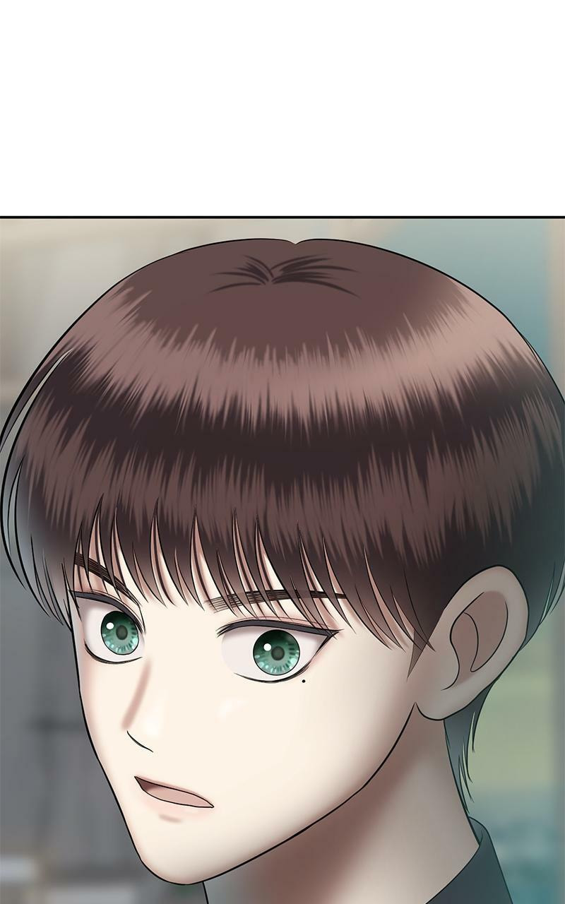 Sister War (Colored) Chapter 26 page 142 - 