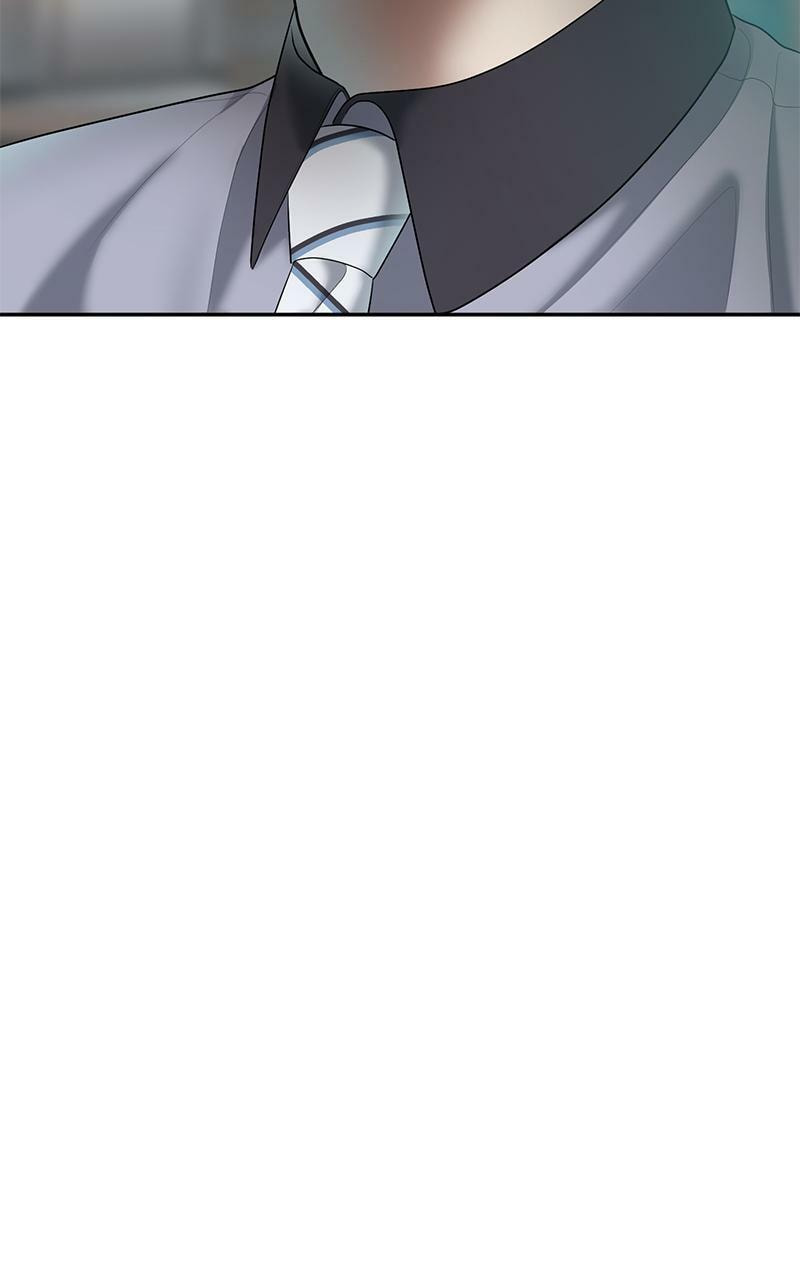 Sister War (Colored) Chapter 26 page 143 - 