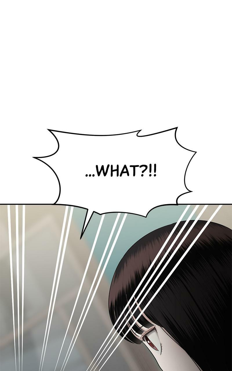 Sister War (Colored) Chapter 26 page 145 - 