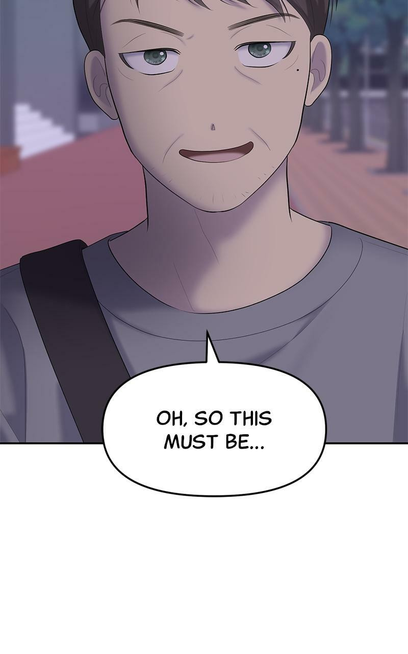 Sister War (Colored) Chapter 26 page 3 - 