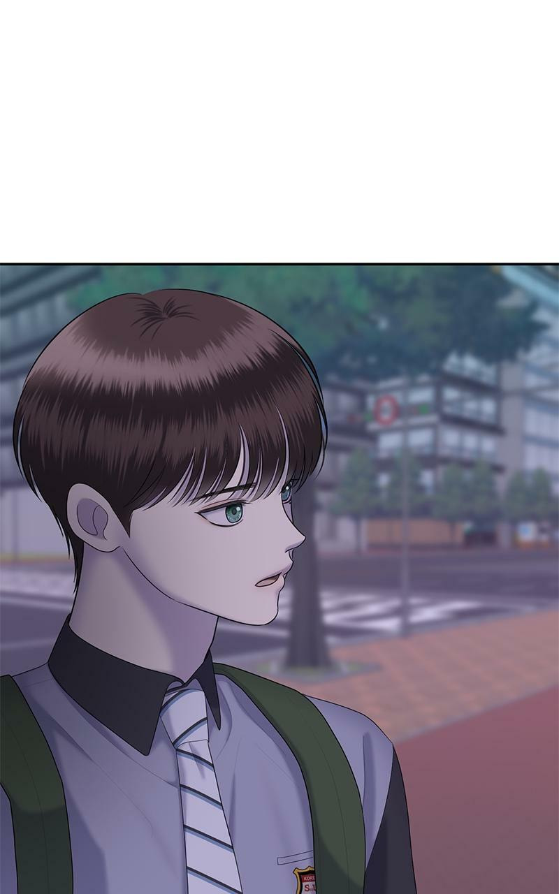 Sister War (Colored) Chapter 26 page 24 - 