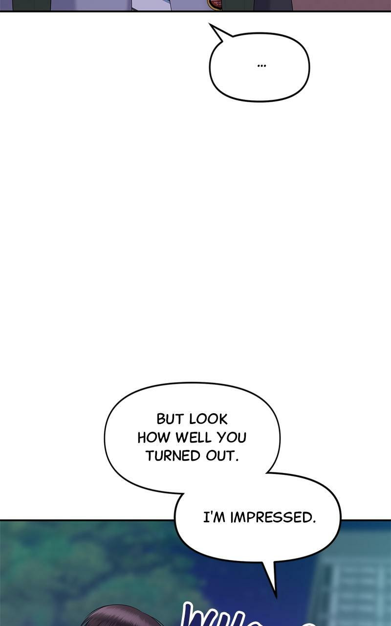 Sister War (Colored) Chapter 26 page 25 - 