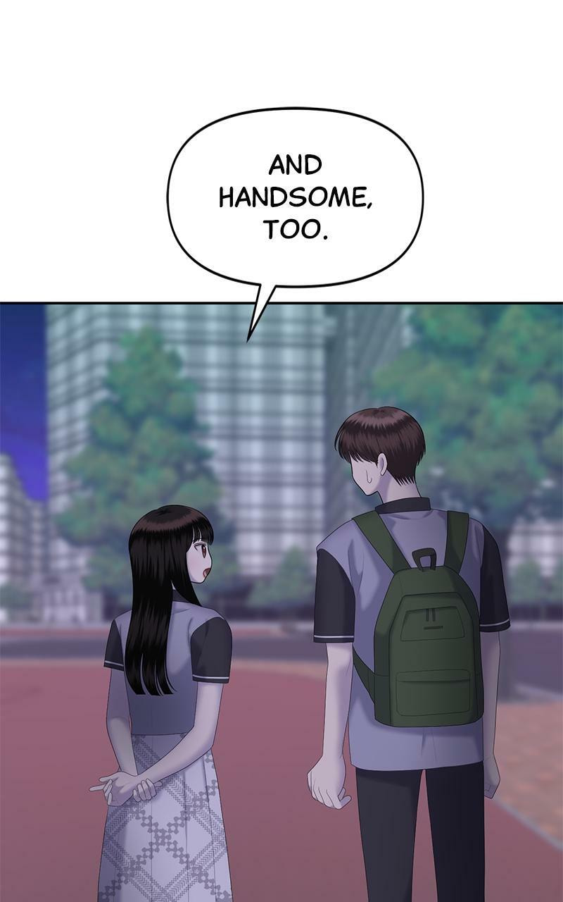 Sister War (Colored) Chapter 26 page 29 - 