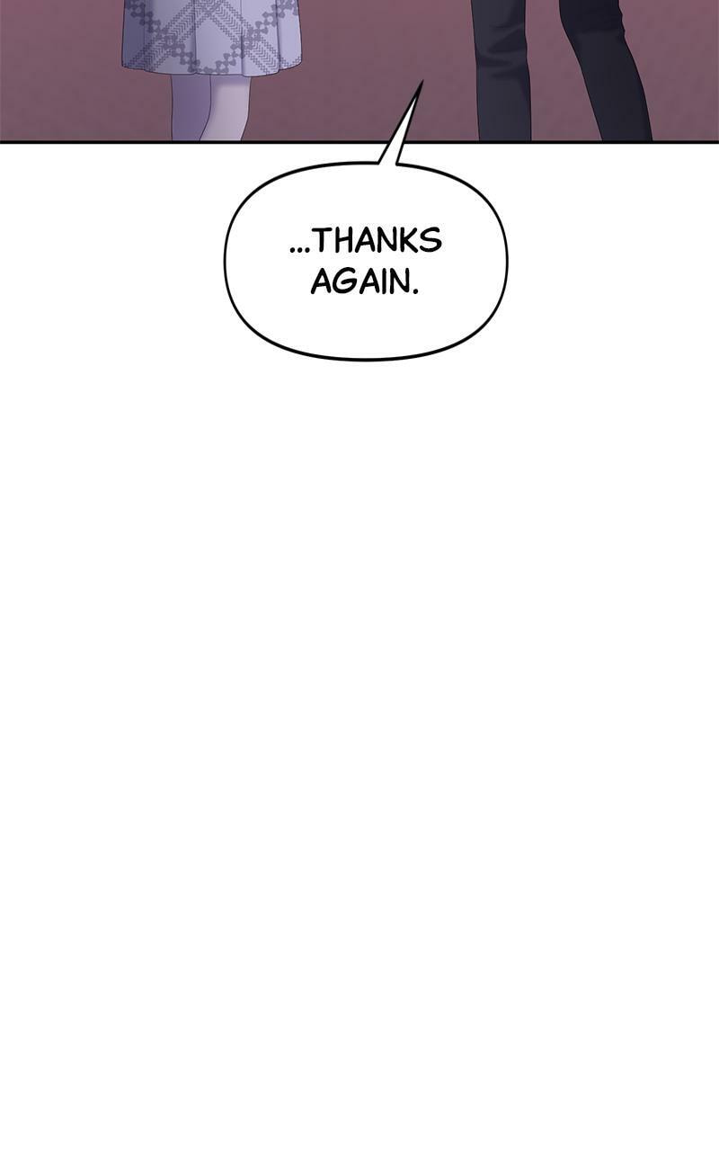 Sister War (Colored) Chapter 26 page 30 - 