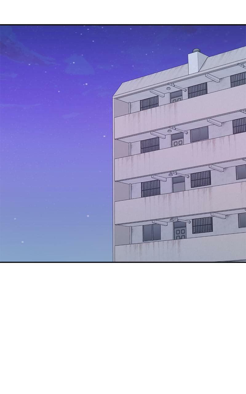 Sister War (Colored) Chapter 26 page 33 - 