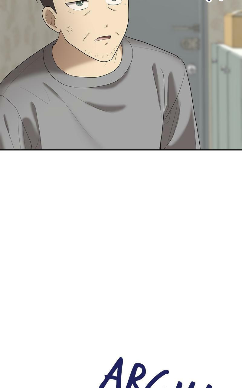Sister War (Colored) Chapter 26 page 36 - 