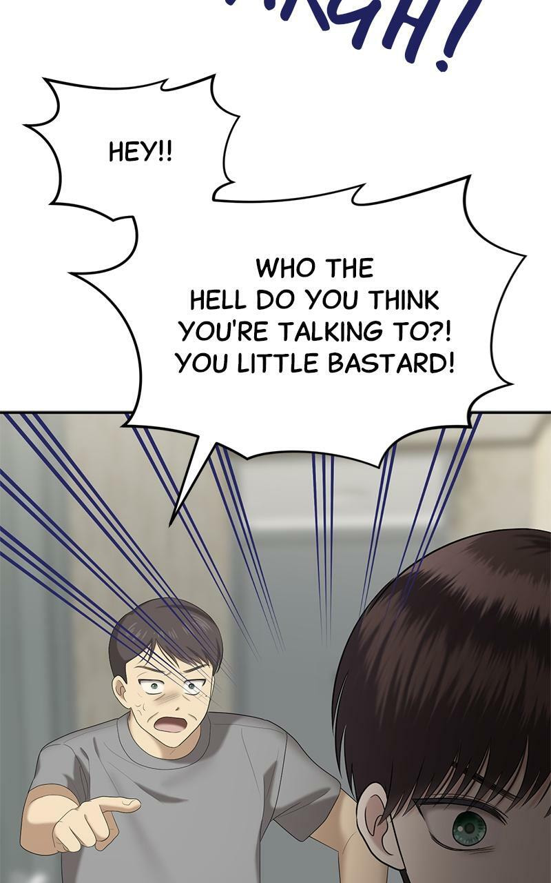 Sister War (Colored) Chapter 26 page 37 - 