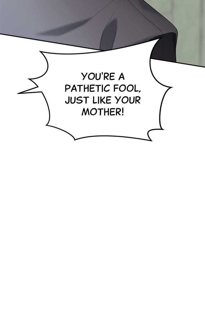 Sister War (Colored) Chapter 26 page 40 - 