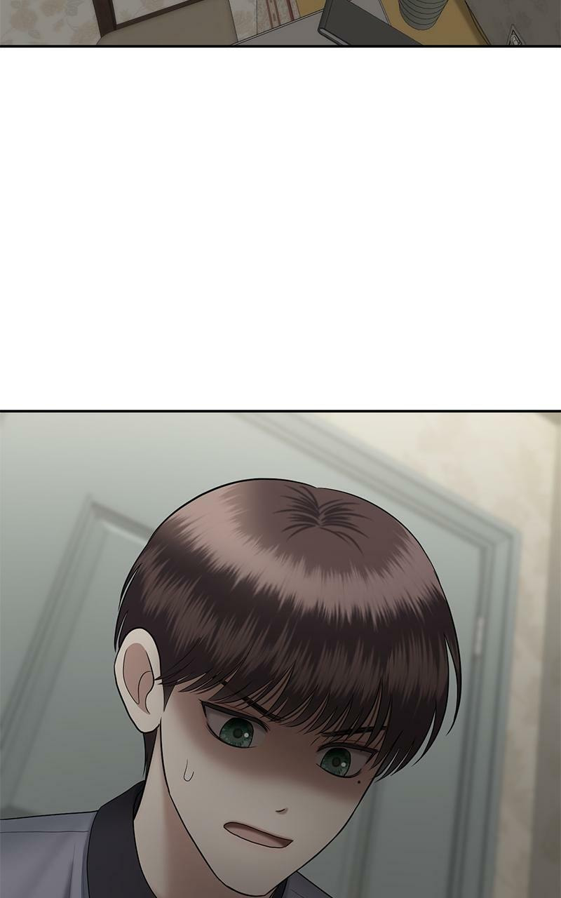 Sister War (Colored) Chapter 26 page 42 - 