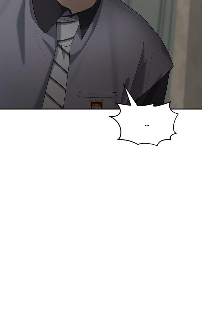 Sister War (Colored) Chapter 26 page 43 - 
