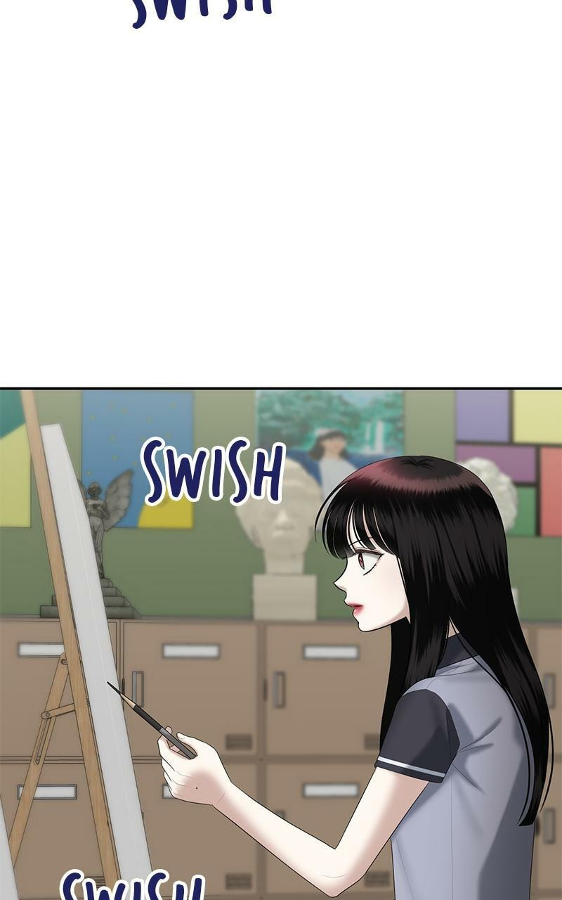 Sister War (Colored) Chapter 26 page 48 - 