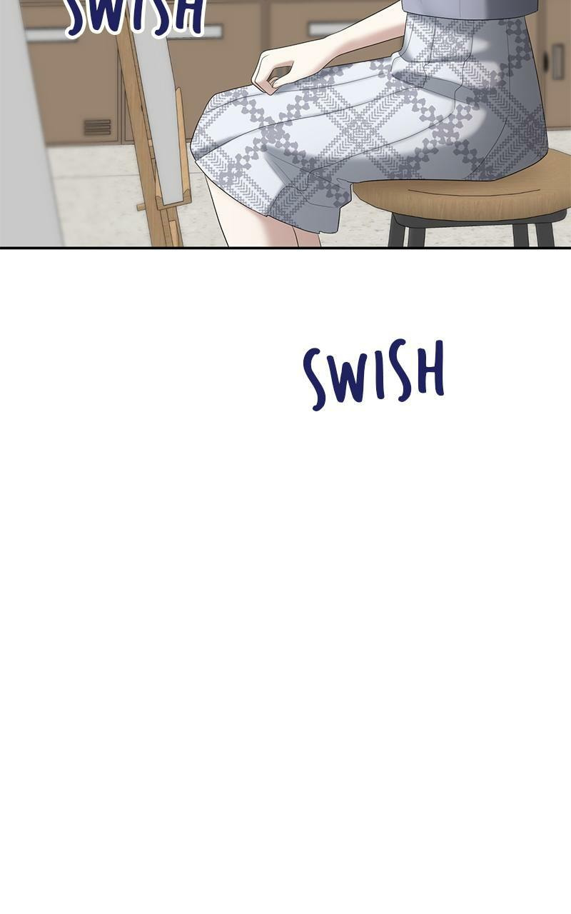 Sister War (Colored) Chapter 26 page 49 - 