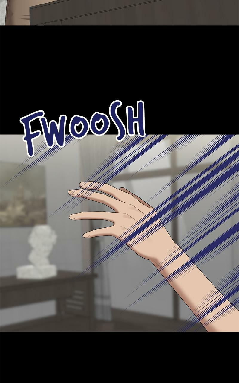 Sister War (Colored) Chapter 26 page 53 - 