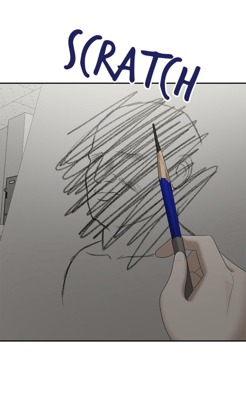 Sister War (Colored) Chapter 26 page 57 - 