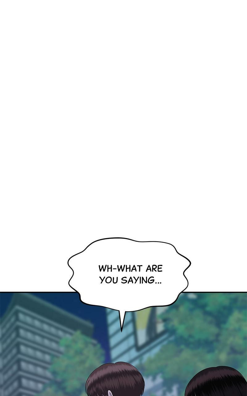 Sister War (Colored) Chapter 26 page 7 - 
