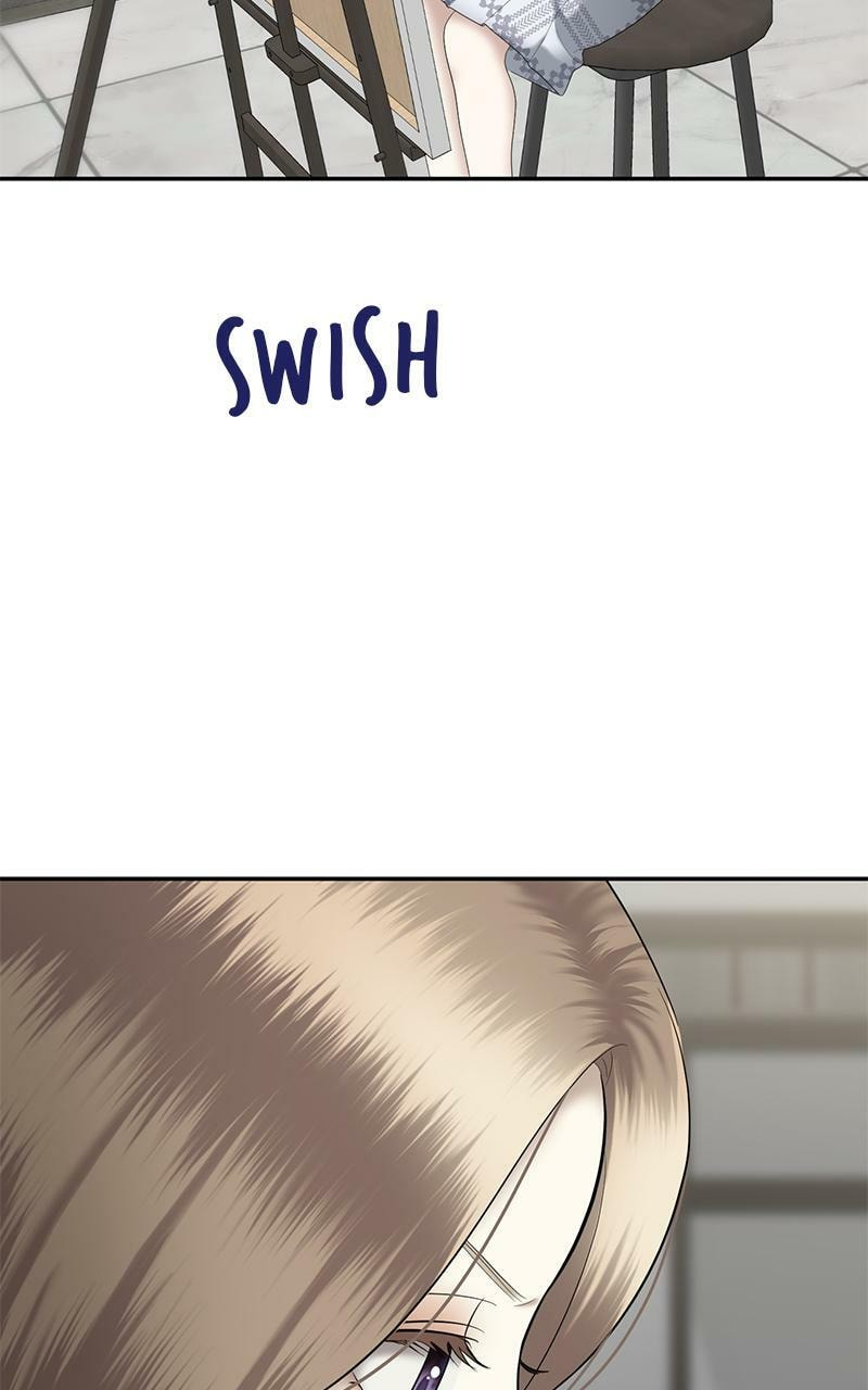 Sister War (Colored) Chapter 26 page 62 - 