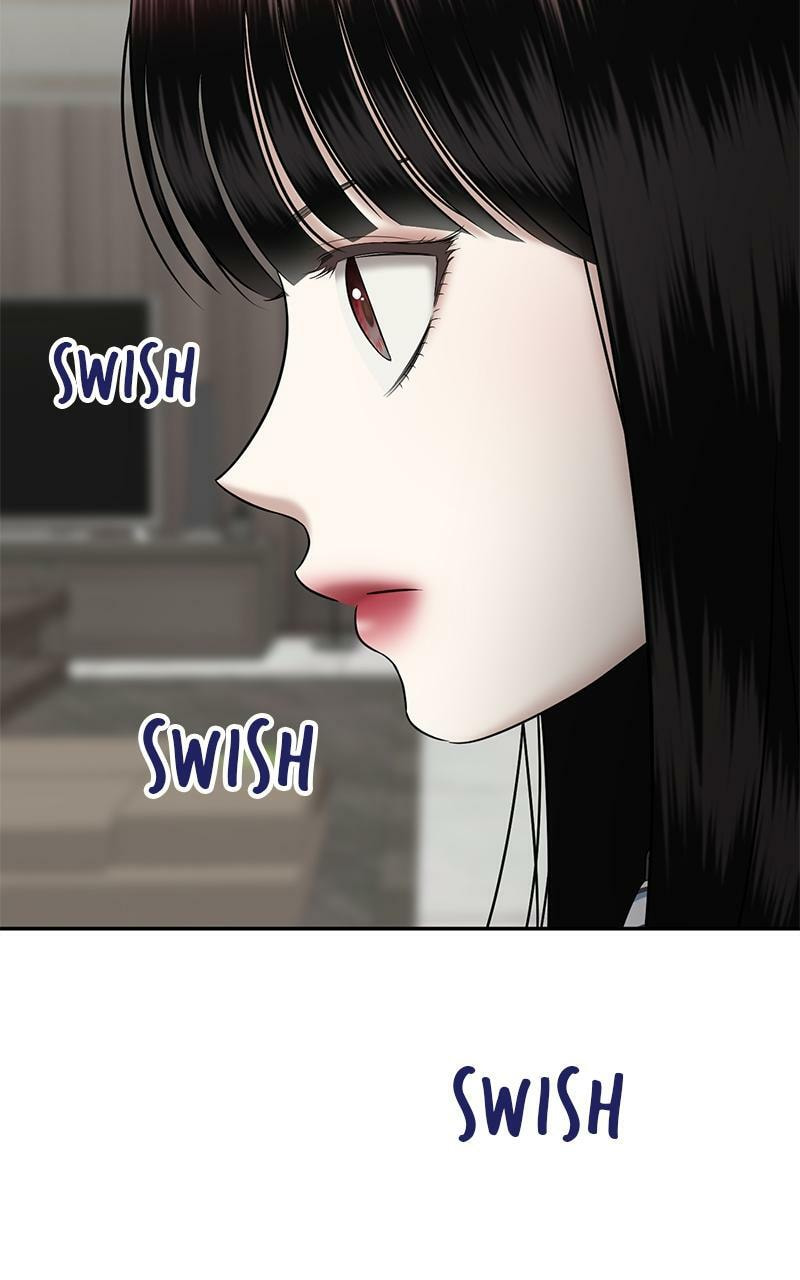 Sister War (Colored) Chapter 26 page 64 - 