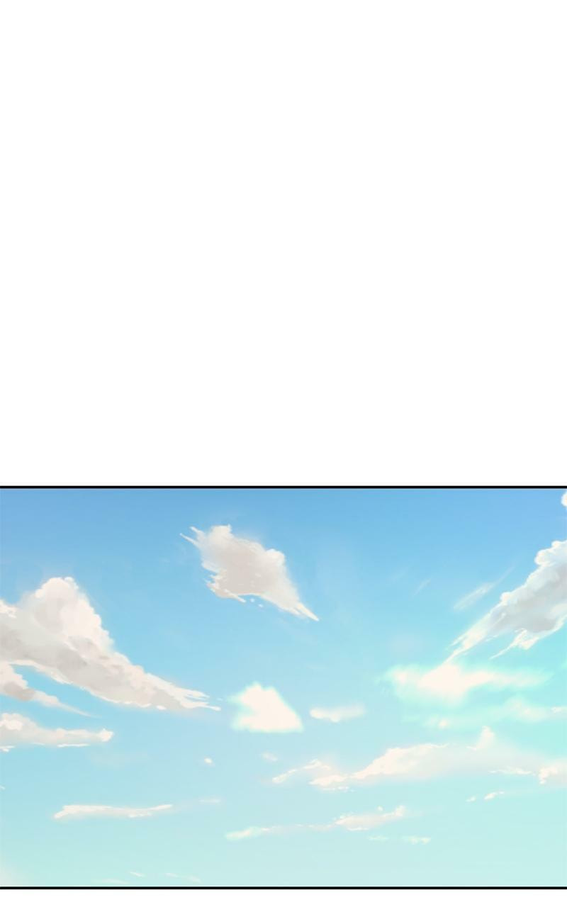 Sister War (Colored) Chapter 26 page 66 - 