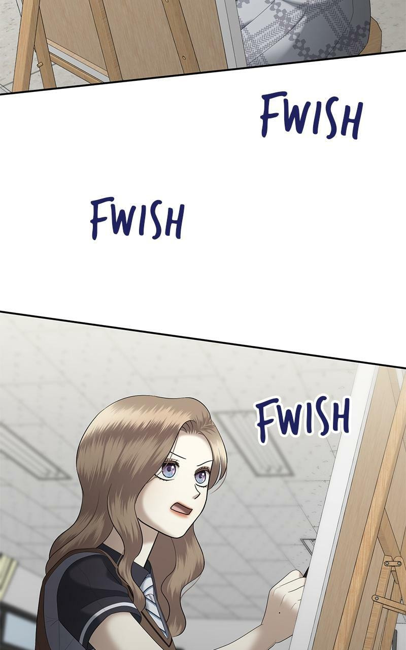 Sister War (Colored) Chapter 26 page 70 - 