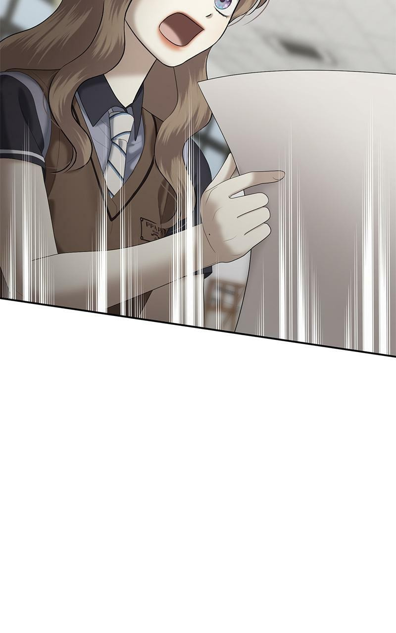 Sister War (Colored) Chapter 26 page 72 - 