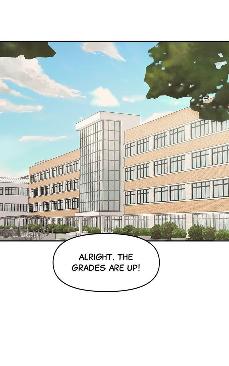 Sister War (Colored) Chapter 26 page 77 - 