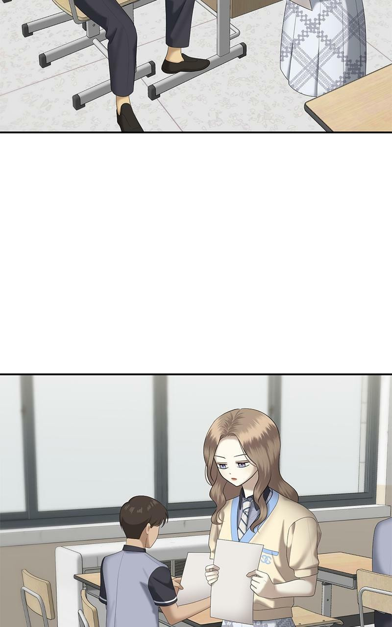 Sister War (Colored) Chapter 26 page 79 - 