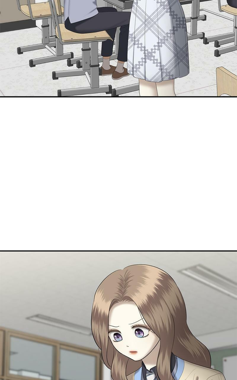 Sister War (Colored) Chapter 26 page 80 - 