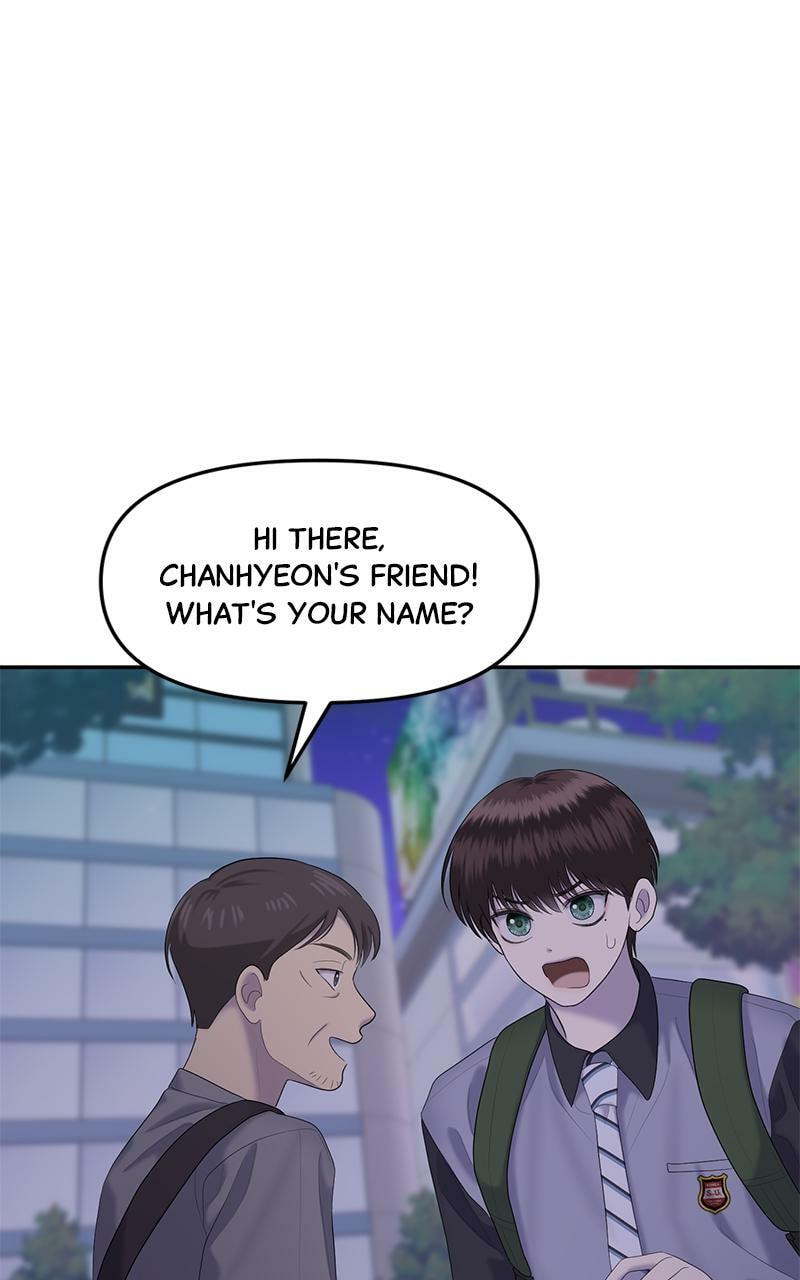 Sister War (Colored) Chapter 26 page 9 - 