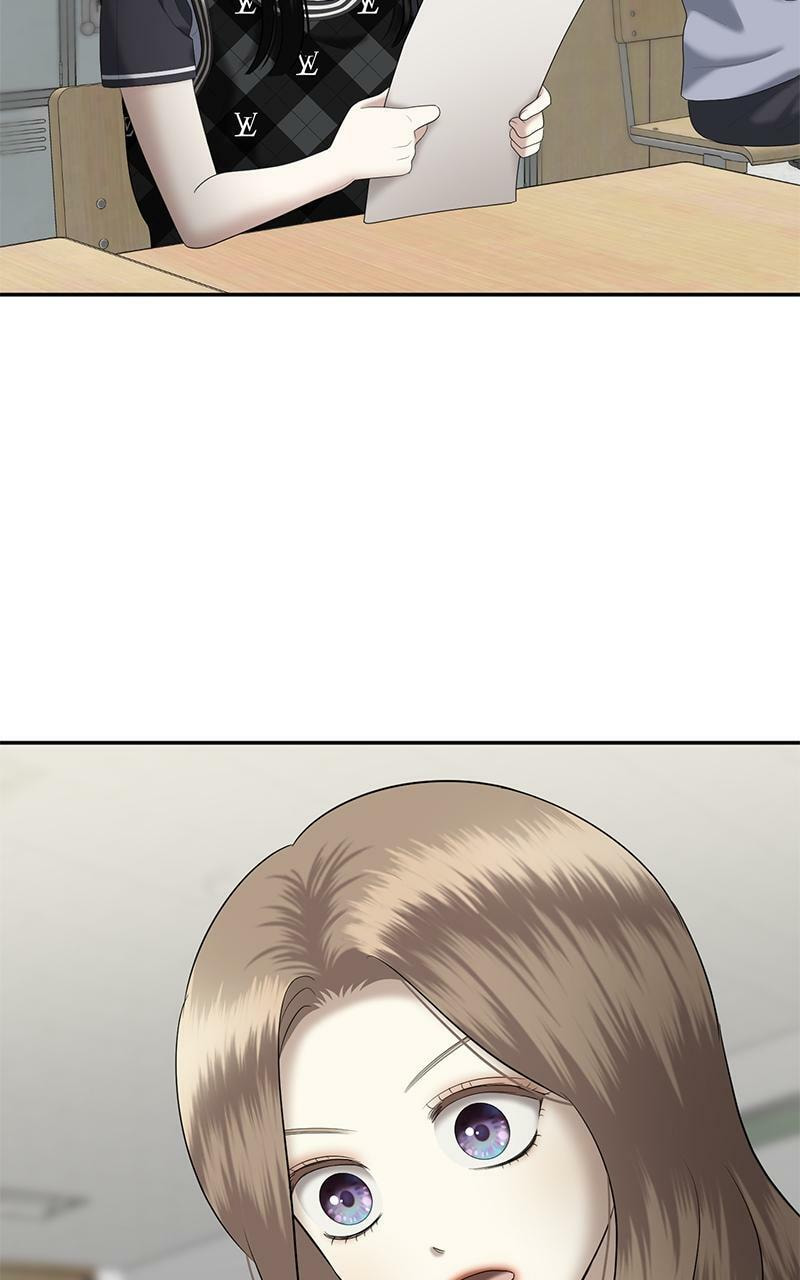Sister War (Colored) Chapter 26 page 82 - 