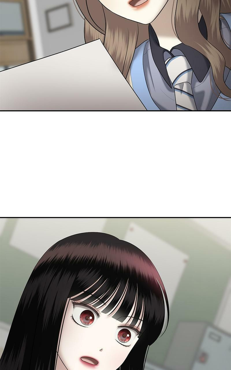 Sister War (Colored) Chapter 26 page 83 - 