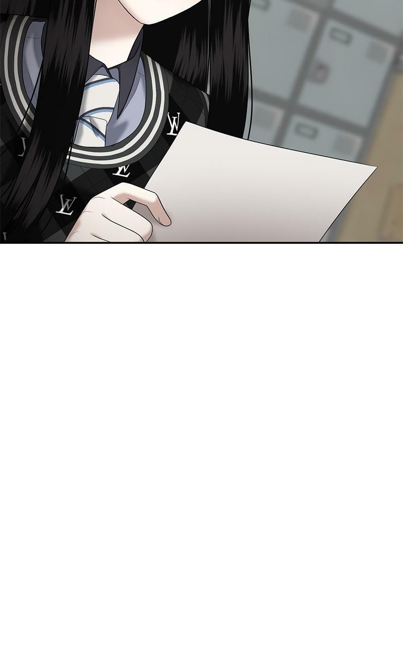 Sister War (Colored) Chapter 26 page 84 - 
