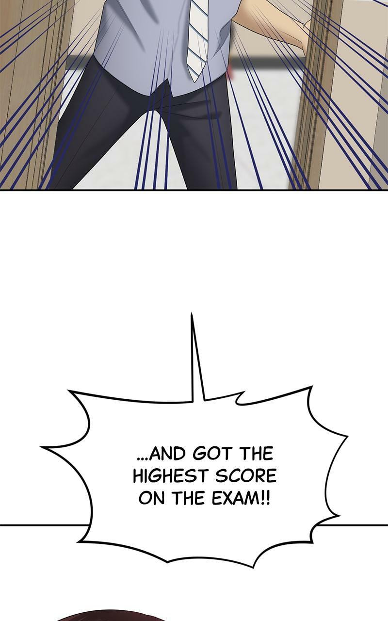 Sister War (Colored) Chapter 26 page 88 - 