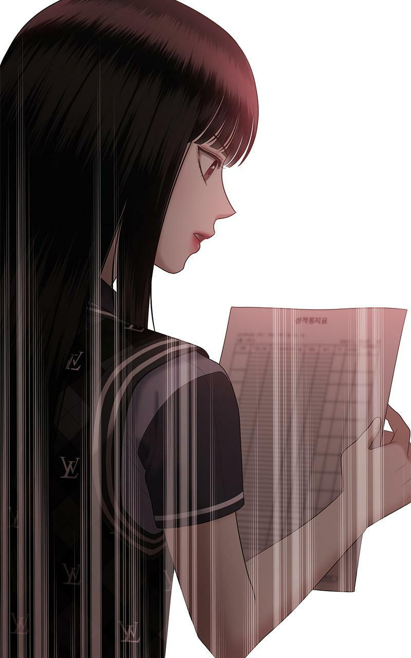 Sister War (Colored) Chapter 26 page 89 - 