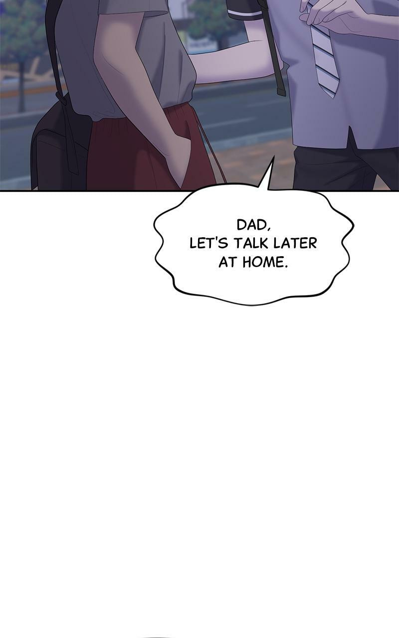 Sister War (Colored) Chapter 26 page 10 - 