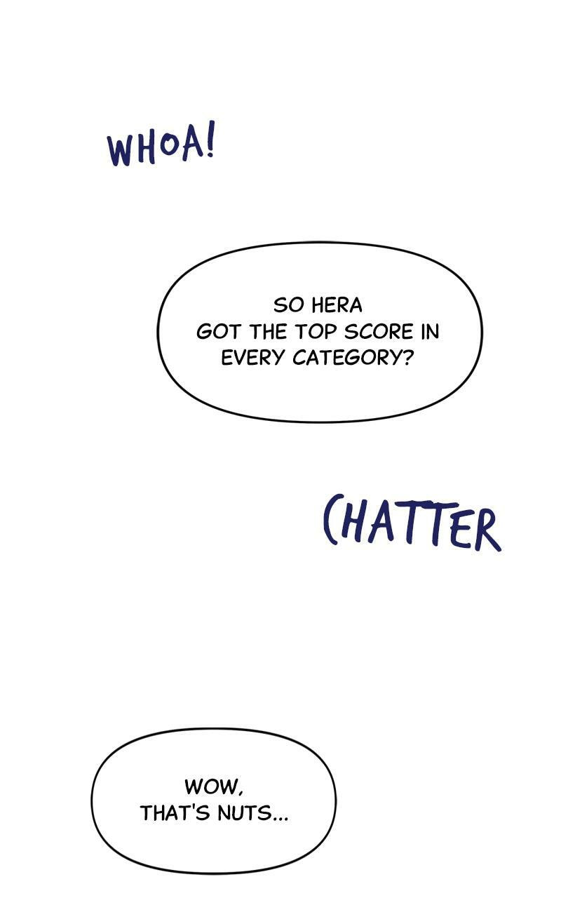 Sister War (Colored) Chapter 26 page 92 - 
