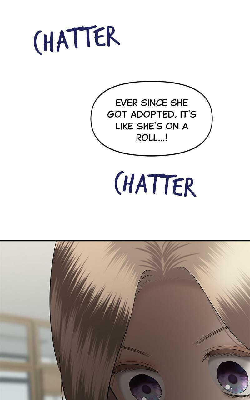 Sister War (Colored) Chapter 26 page 93 - 