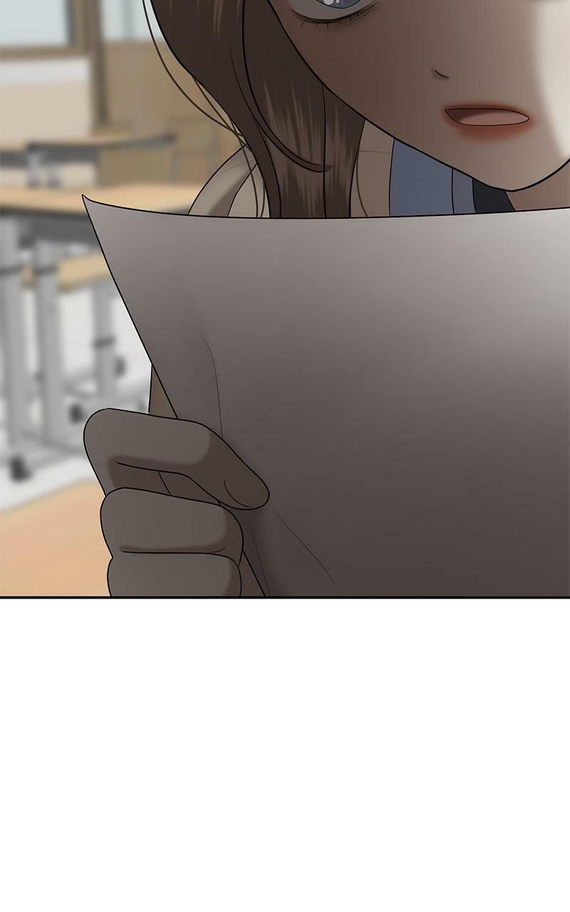 Sister War (Colored) Chapter 26 page 94 - 