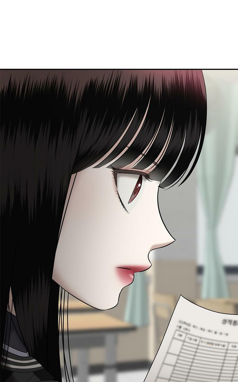 Sister War (Colored) Chapter 26 page 95 - 
