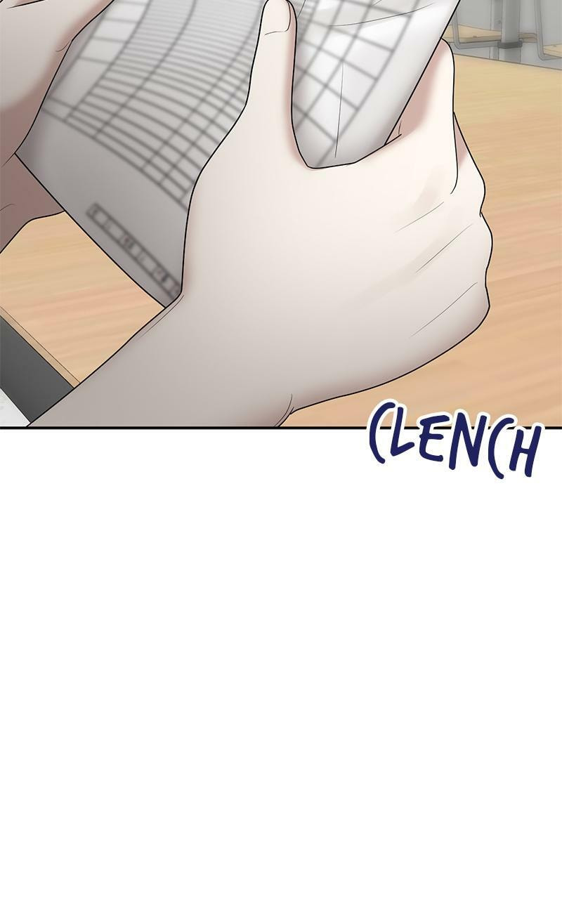 Sister War (Colored) Chapter 26 page 97 - 