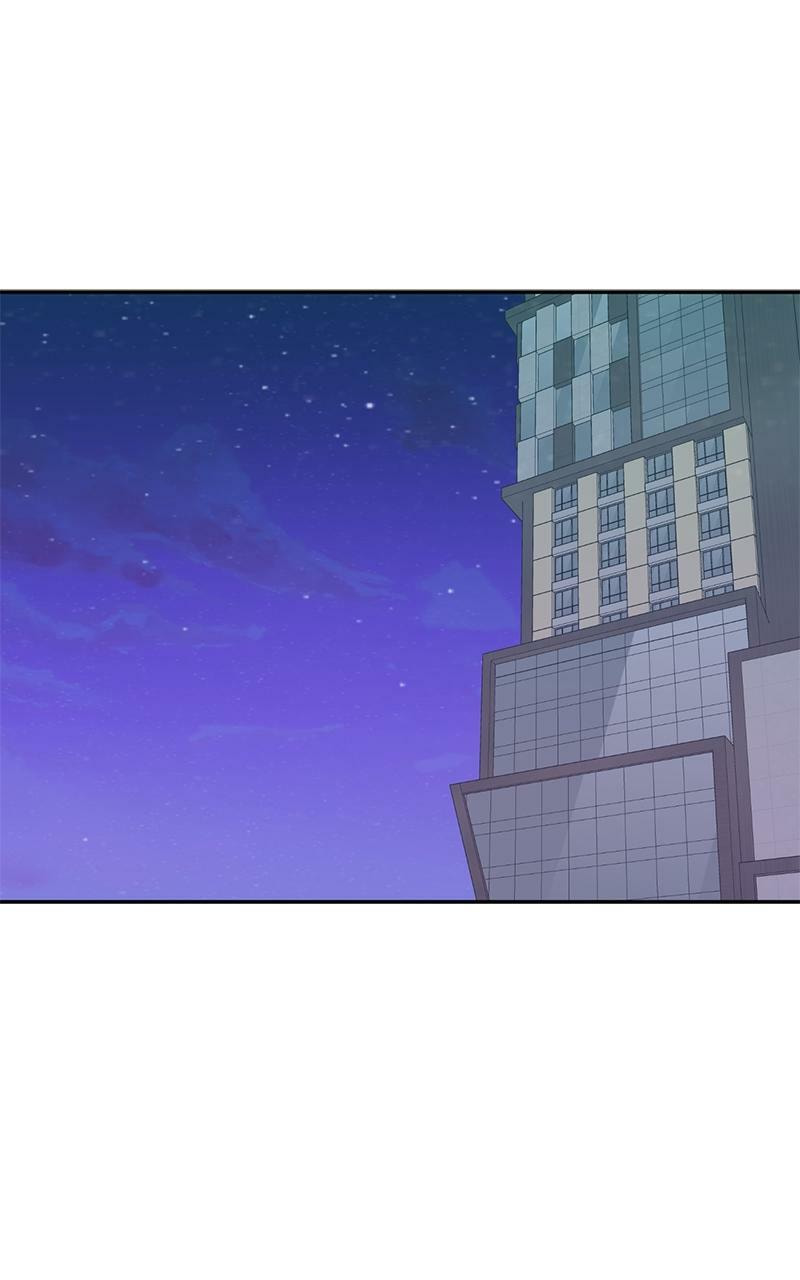 Sister War (Colored) Chapter 26 page 99 - 