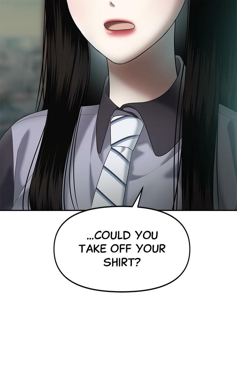 Sister War (Colored) Chapter 27 page 2 - 