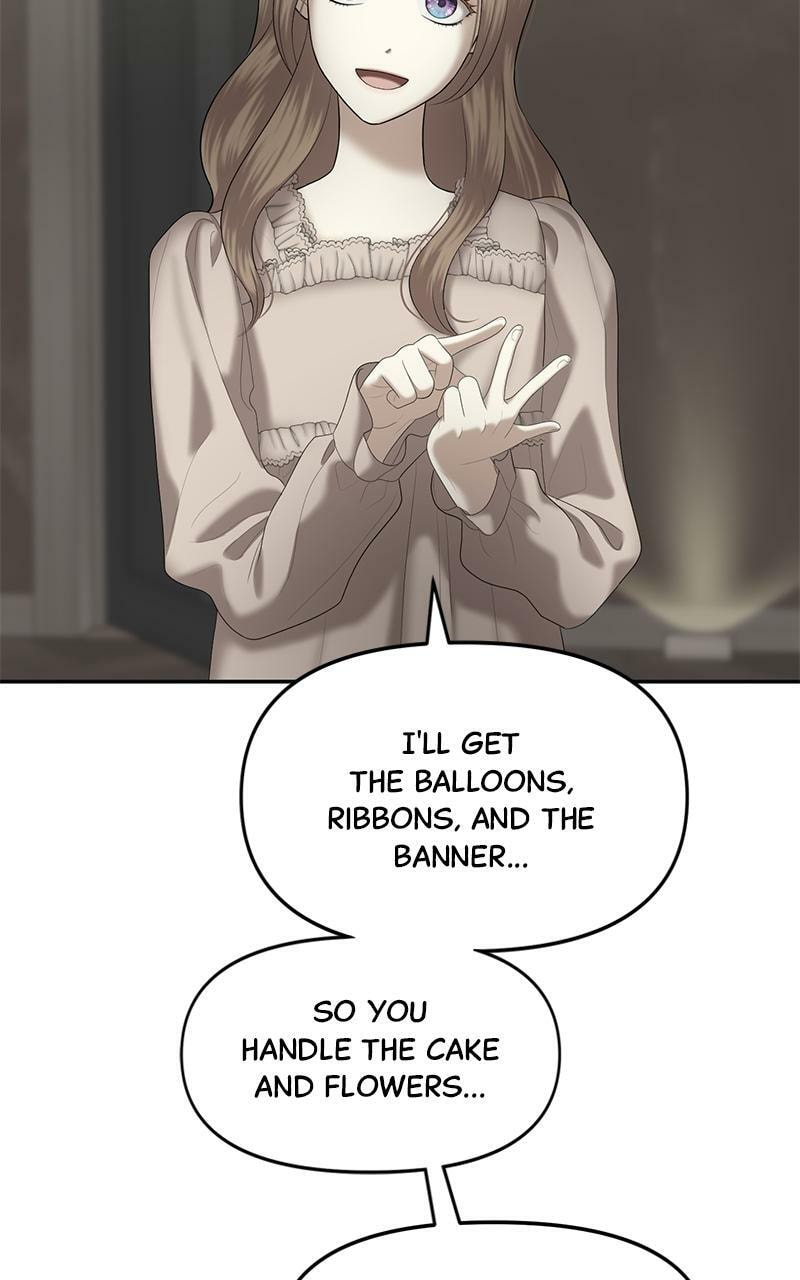 Sister War (Colored) Chapter 27 page 101 - 