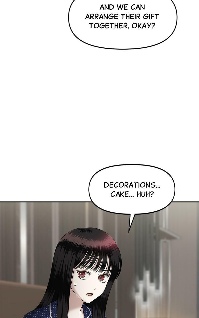 Sister War (Colored) Chapter 27 page 102 - 