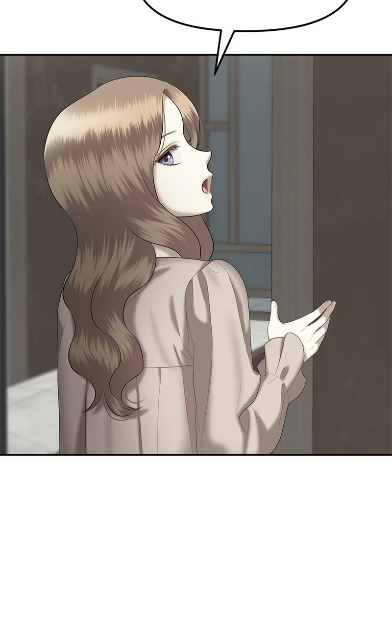 Sister War (Colored) Chapter 27 page 104 - 